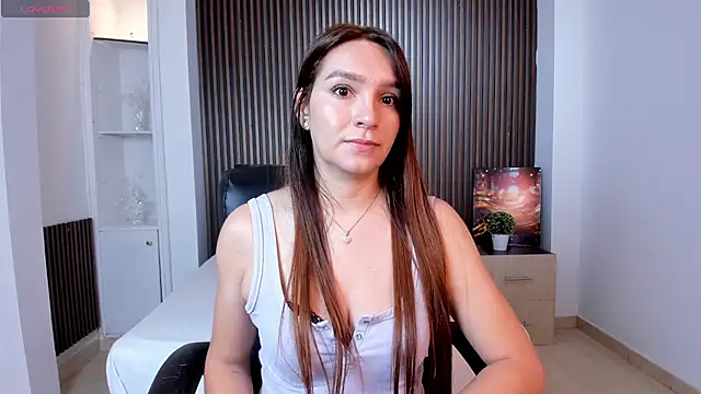 miataylorr1