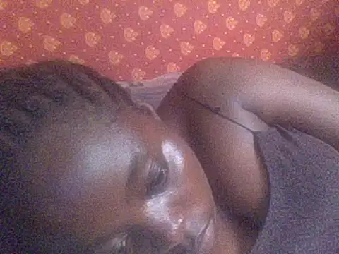 sexygrace1