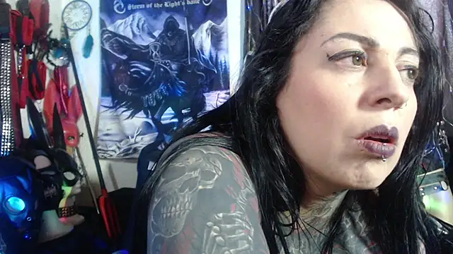 Astartexxx