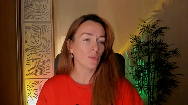 RebeccaMartinez