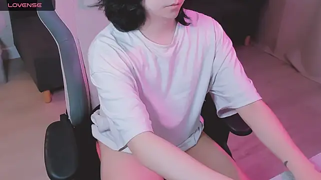 Judame_Aoi