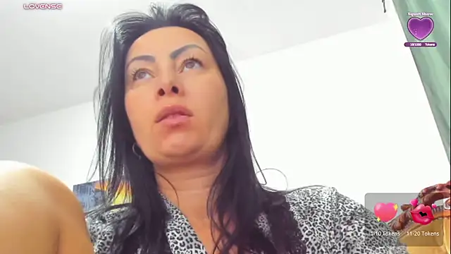 annawow69