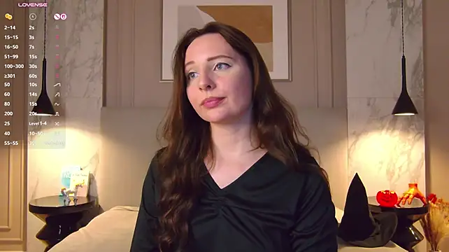 maltii_evans