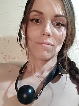 Angie_meow live cam on StripChat