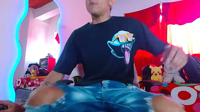 skinny23cm live cam