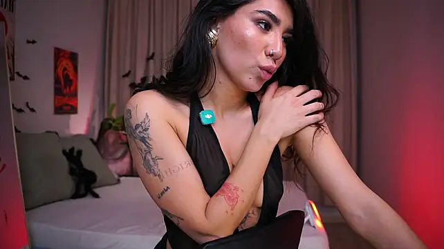 YokoKoko_ live cam on StripChat
