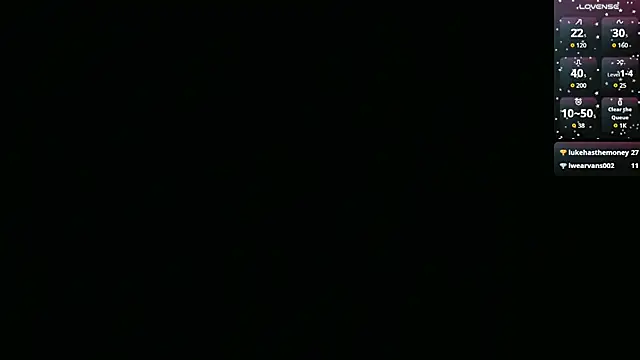sweeteyes__ live cam on StripChat