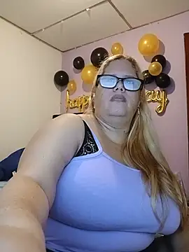 EllisW8 webcam