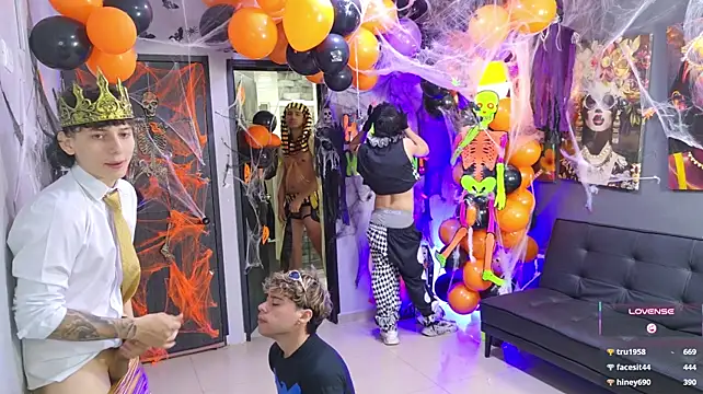 Masters_sexx live cam