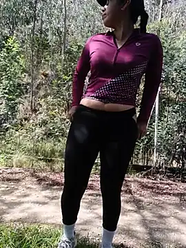 _andrea30