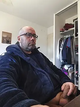 veryverybigdick45 webcam model