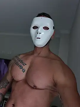 badbrown