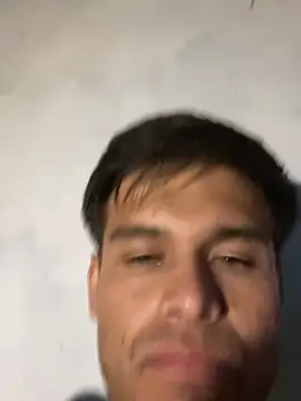 Alexis05A