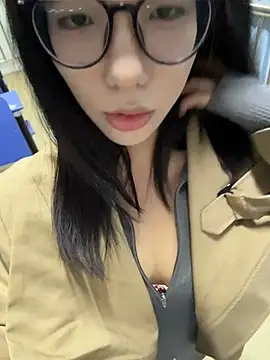 lucy-cat webcam