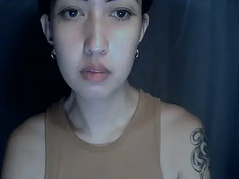 XXnaughty_08XX webcam