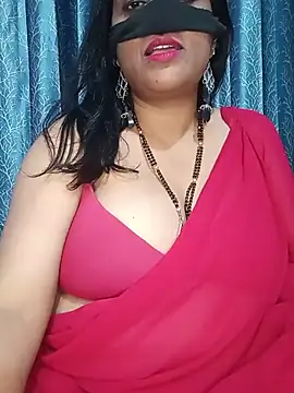 Jasleen_bhabhi