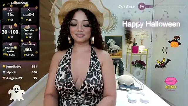 curly_tops69