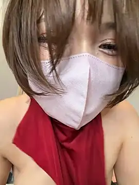 PAKOHIME