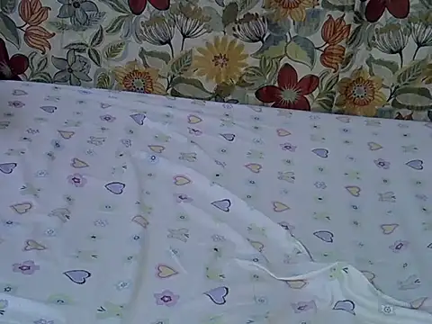 kayleen6