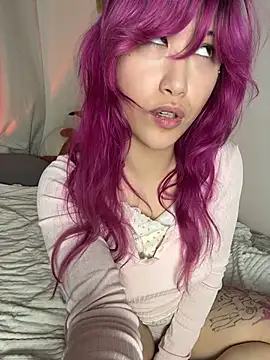 MikiMikiLeak