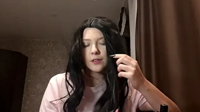 MelissaBloomX