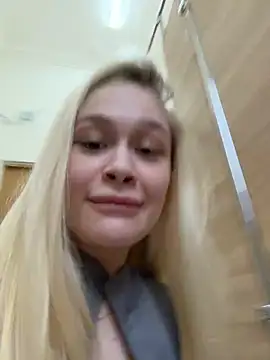 Coconut_milk live cam