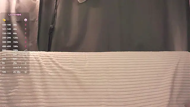 JaquelineShawhan webcam model