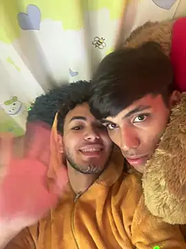 HONEY_BOYS23