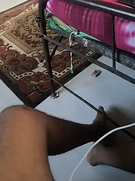 cockboy36