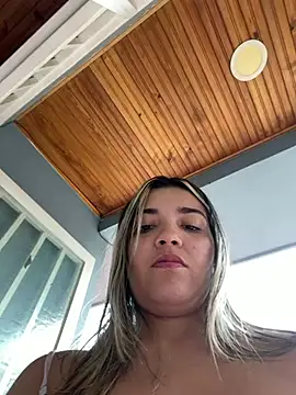 Sarita-candy