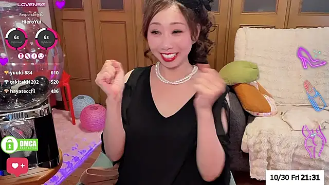 ERIKA-JP-168130 live sex cam
