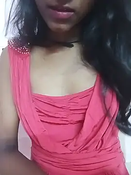 sexy___hotty live cam on StripChat
