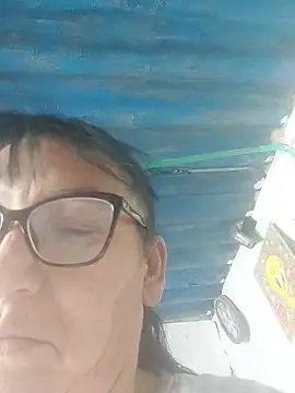 clarita_01