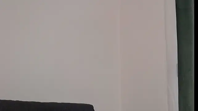 cristalsky05 webcam