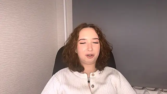 DonnieBrockmeyer
