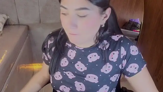 Antonella_russo_v