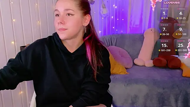 Mira_Falls