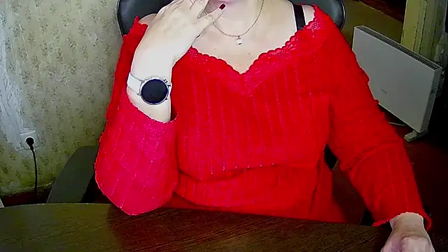 AlisaHot55