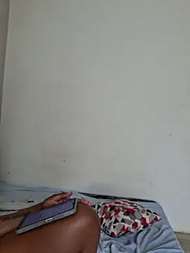 Kamdollie