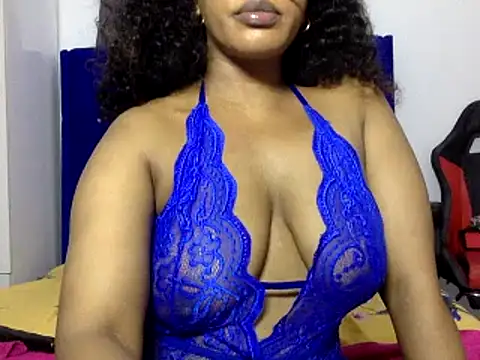 BOOTY_BANGERxxx webcam