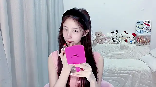 lucky-tt