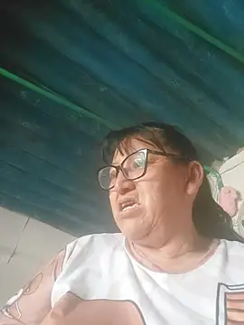 clarita_01
