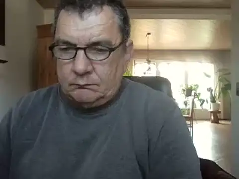 Nobbie444