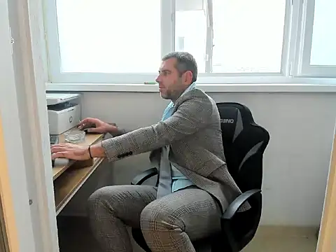 rickysun live sex cam