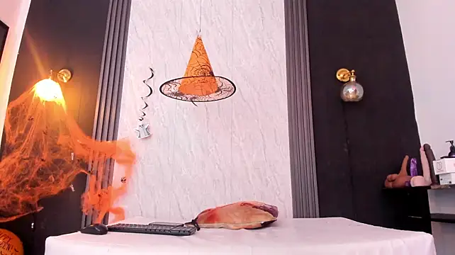 YummyDuooo