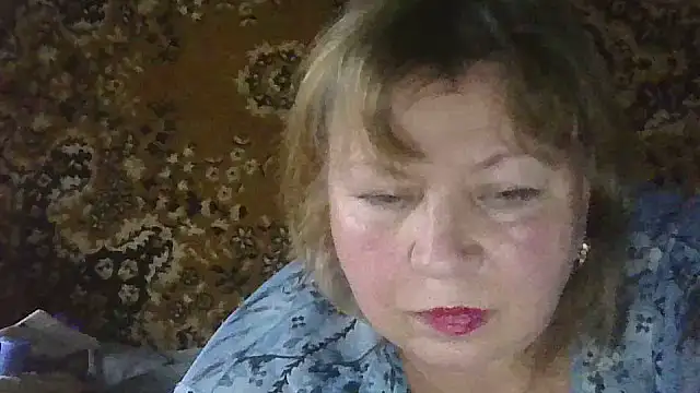 LediMelissa live cam on StripChat