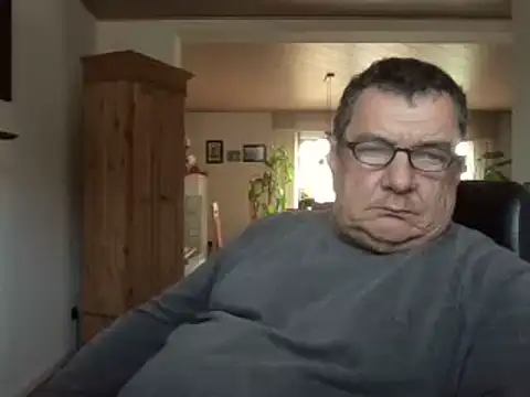 Nobbie444 live cam