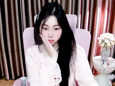 Helen_202