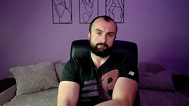 brindlefly6969 live cam