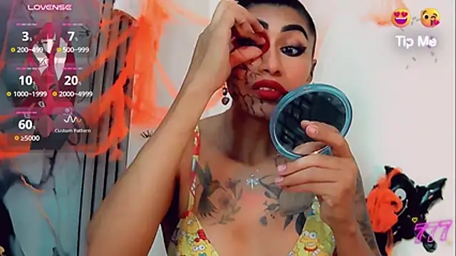 khiara_moretti live cam